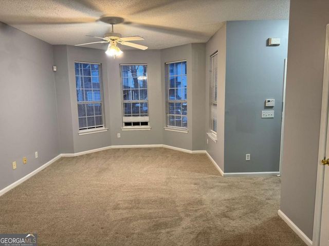 2468 brianna Drive, Hampton, GA 30228