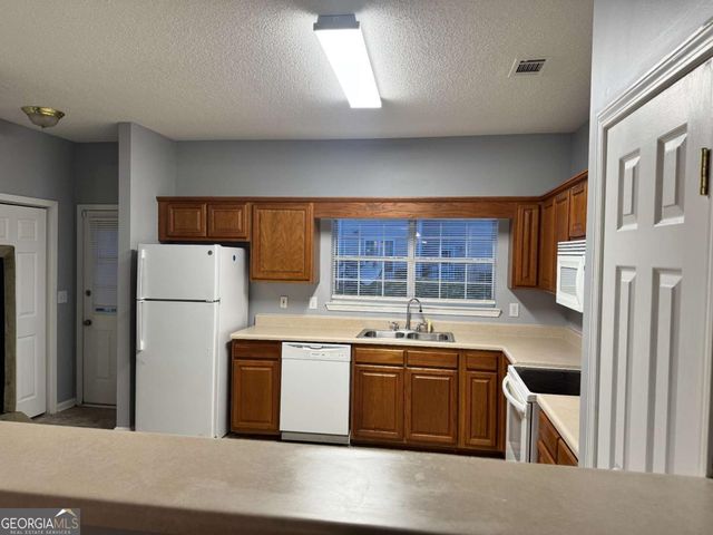 2468 brianna Drive, Hampton, GA 30228