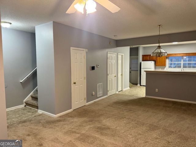 2468 brianna Drive, Hampton, GA 30228