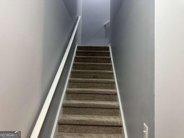 2468 brianna Drive, Hampton, GA 30228