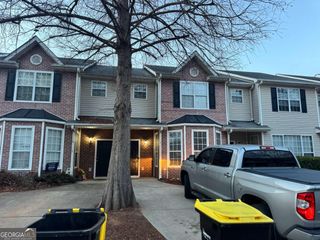 2468 brianna Drive, Hampton, GA 30228