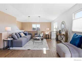 837 E 17th Avenue 3E, Denver, CO 80218
