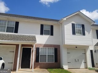 209 E Wilson Street 107, Villa Rica, GA 30180