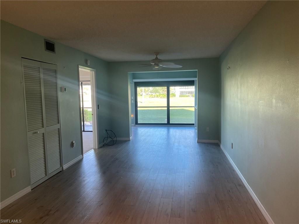 7406 Lake Breeze DR 118, FORT MYERS, FL 33907 — photo 3