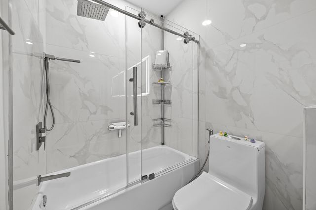 10137 S 40th Way 233, Boynton Beach, FL 33436