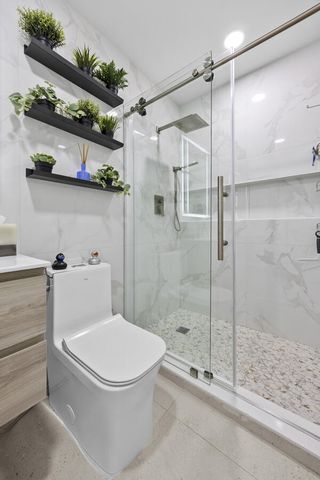 10137 S 40th Way 233, Boynton Beach, FL 33436