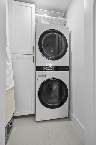 10137 S 40th Way 233, Boynton Beach, FL 33436