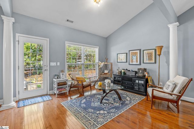 300 Gladstone Way, Greer, SC 29650