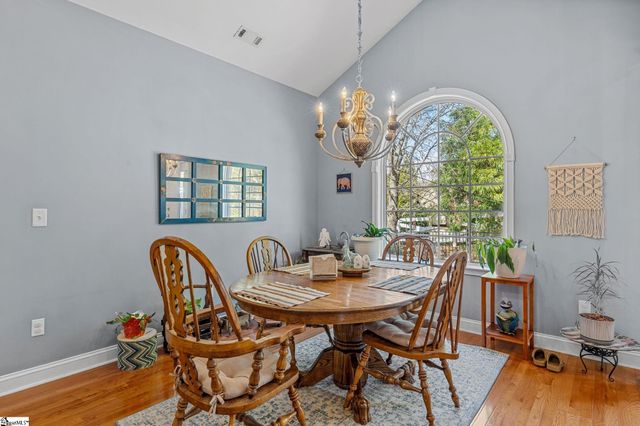 300 Gladstone Way, Greer, SC 29650