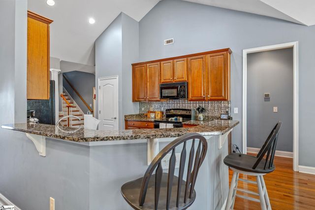 300 Gladstone Way, Greer, SC 29650