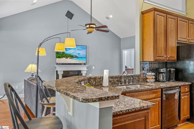 300 Gladstone Way, Greer, SC 29650