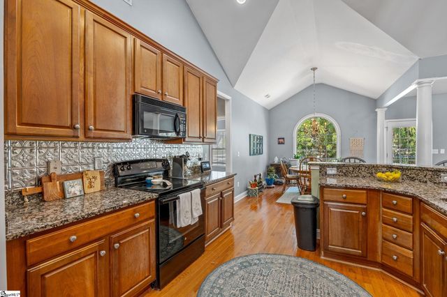 300 Gladstone Way, Greer, SC 29650