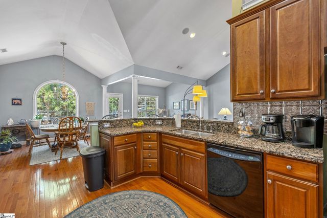 300 Gladstone Way, Greer, SC 29650