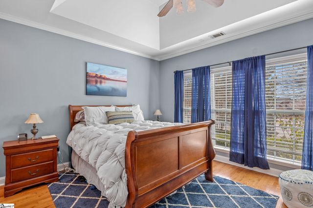 300 Gladstone Way, Greer, SC 29650