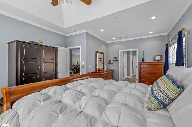 300 Gladstone Way, Greer, SC 29650