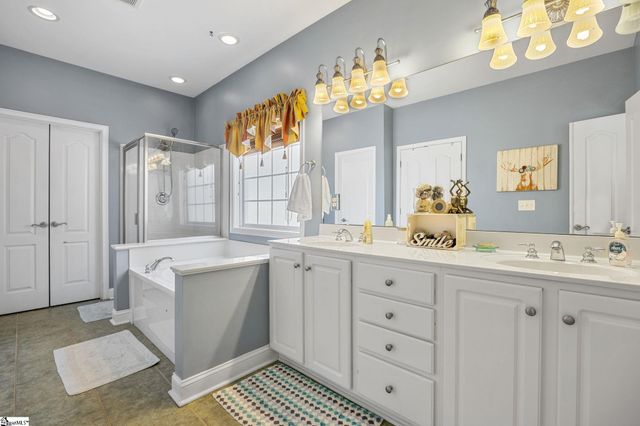 300 Gladstone Way, Greer, SC 29650