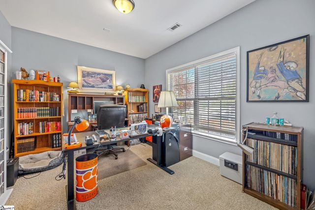 300 Gladstone Way, Greer, SC 29650