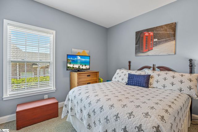 300 Gladstone Way, Greer, SC 29650