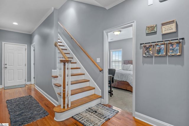 300 Gladstone Way, Greer, SC 29650