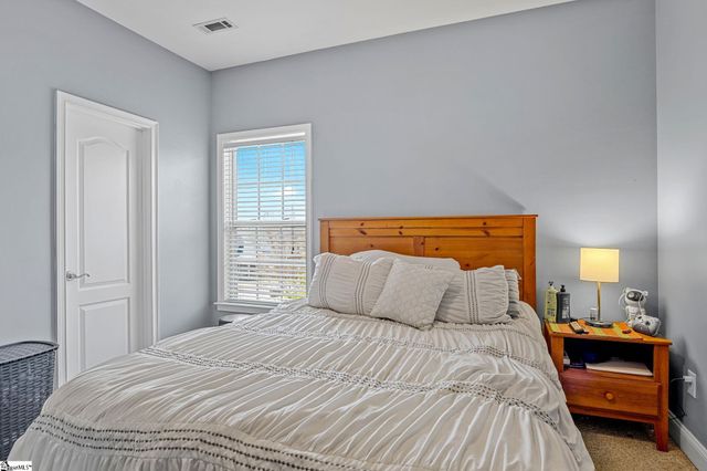 300 Gladstone Way, Greer, SC 29650