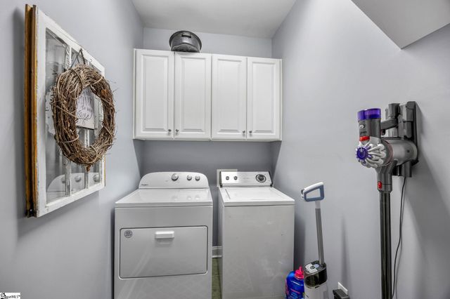 300 Gladstone Way, Greer, SC 29650