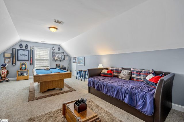 300 Gladstone Way, Greer, SC 29650