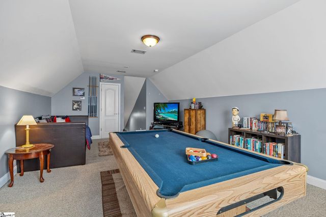 300 Gladstone Way, Greer, SC 29650