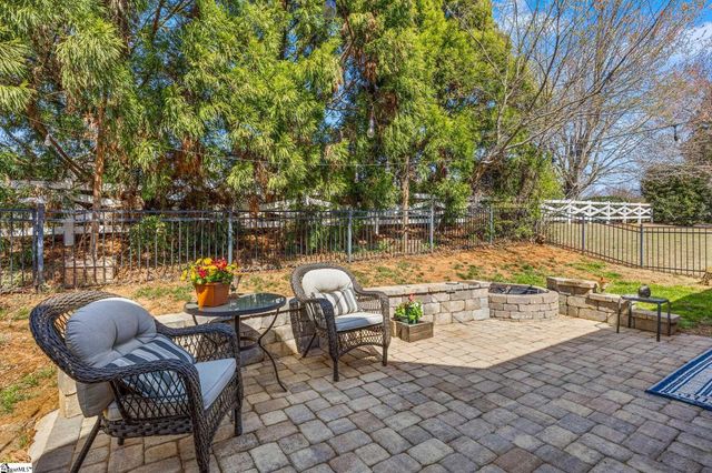 300 Gladstone Way, Greer, SC 29650