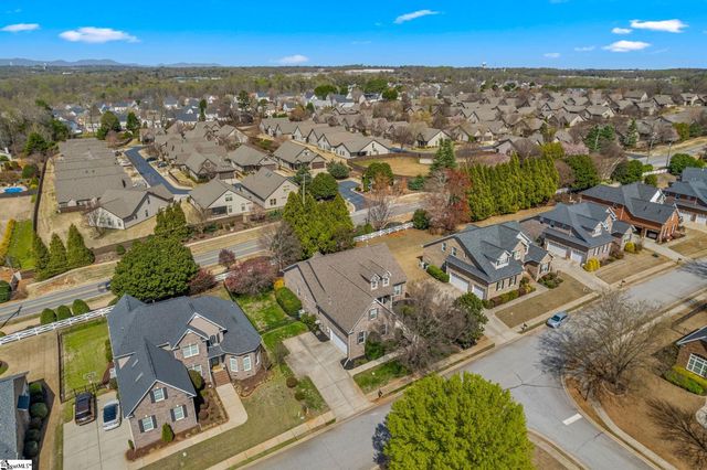 300 Gladstone Way, Greer, SC 29650