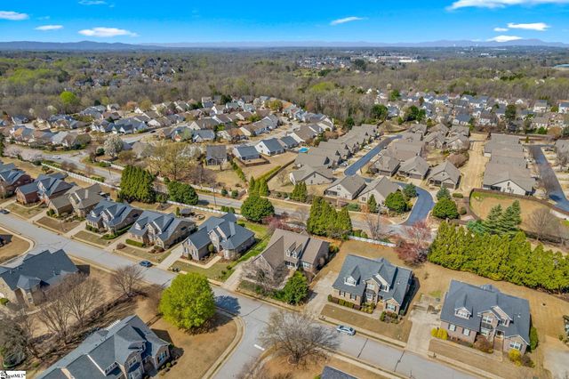 300 Gladstone Way, Greer, SC 29650