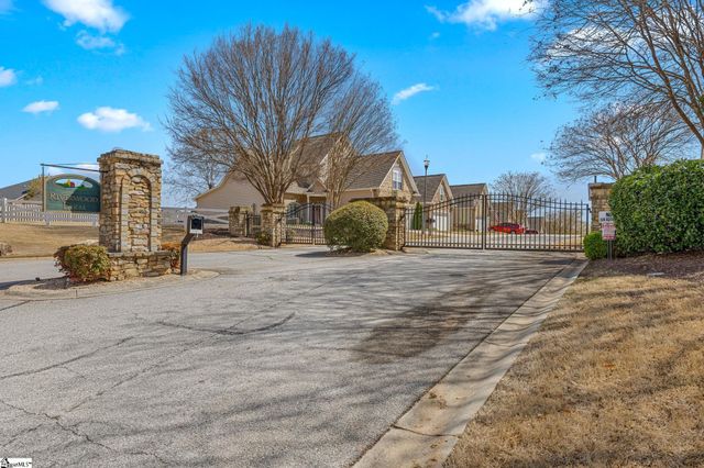 300 Gladstone Way, Greer, SC 29650