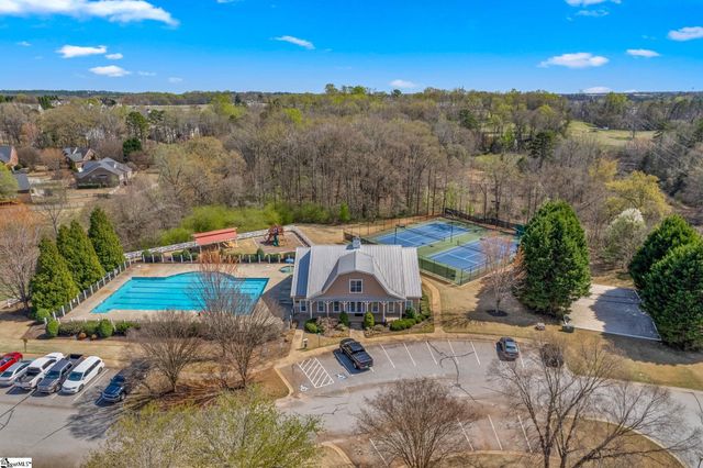 300 Gladstone Way, Greer, SC 29650