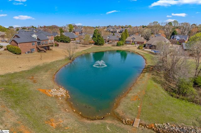 300 Gladstone Way, Greer, SC 29650