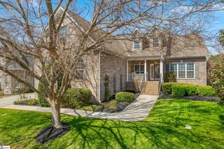 300 Gladstone Way, Greer, SC 29650