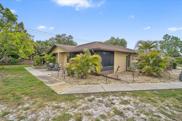 4169 66TH STREET CIRCLE W H, Bradenton, FL 34209