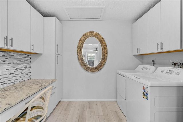 4169 66TH STREET CIRCLE W H, Bradenton, FL 34209
