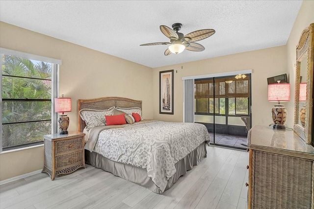 4169 66TH STREET CIRCLE W H, Bradenton, FL 34209