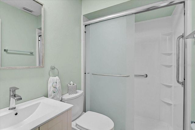 4169 66TH STREET CIRCLE W H, Bradenton, FL 34209