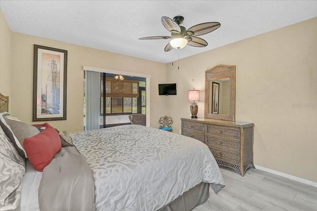 4169 66TH STREET CIRCLE W H, Bradenton, FL 34209
