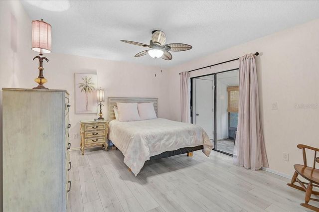 4169 66TH STREET CIRCLE W H, Bradenton, FL 34209