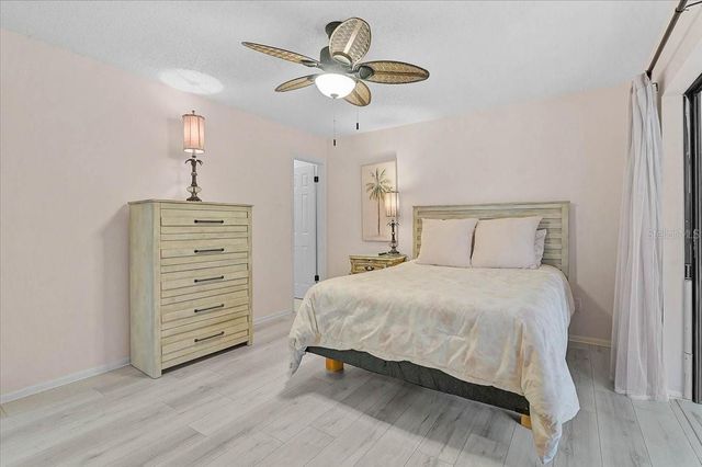 4169 66TH STREET CIRCLE W H, Bradenton, FL 34209