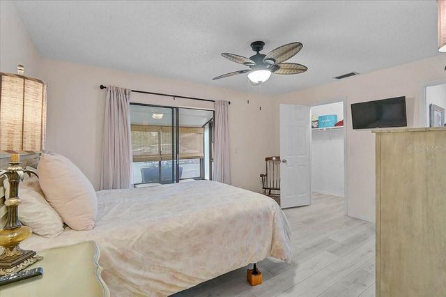 4169 66TH STREET CIRCLE W H, Bradenton, FL 34209