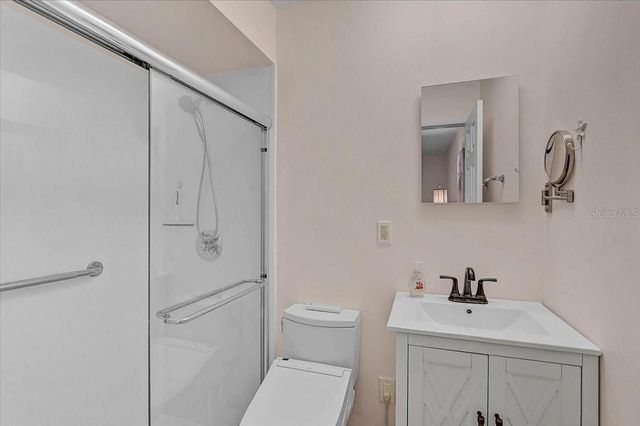 4169 66TH STREET CIRCLE W H, Bradenton, FL 34209