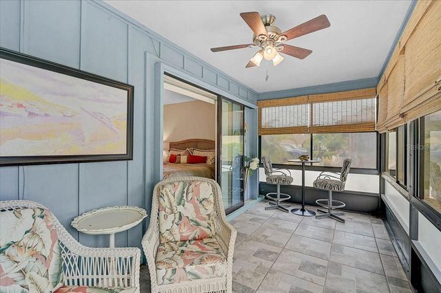 4169 66TH STREET CIRCLE W H, Bradenton, FL 34209