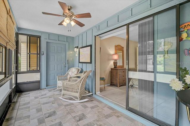 4169 66TH STREET CIRCLE W H, Bradenton, FL 34209