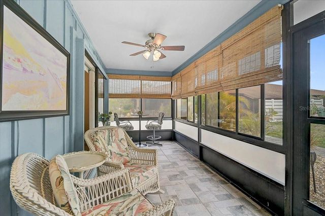 4169 66TH STREET CIRCLE W H, Bradenton, FL 34209