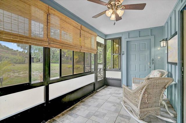 4169 66TH STREET CIRCLE W H, Bradenton, FL 34209