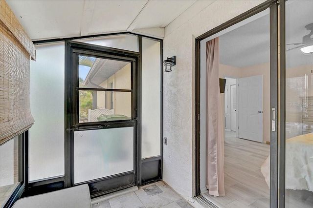 4169 66TH STREET CIRCLE W H, Bradenton, FL 34209