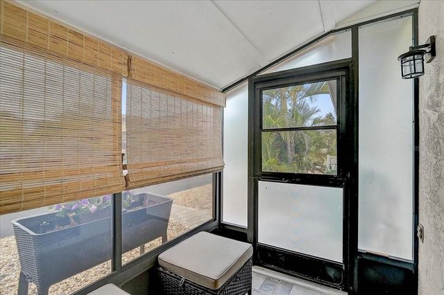 4169 66TH STREET CIRCLE W H, Bradenton, FL 34209