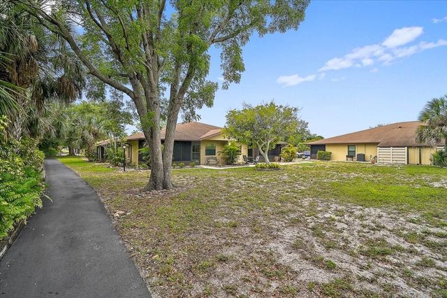 4169 66TH STREET CIRCLE W H, Bradenton, FL 34209